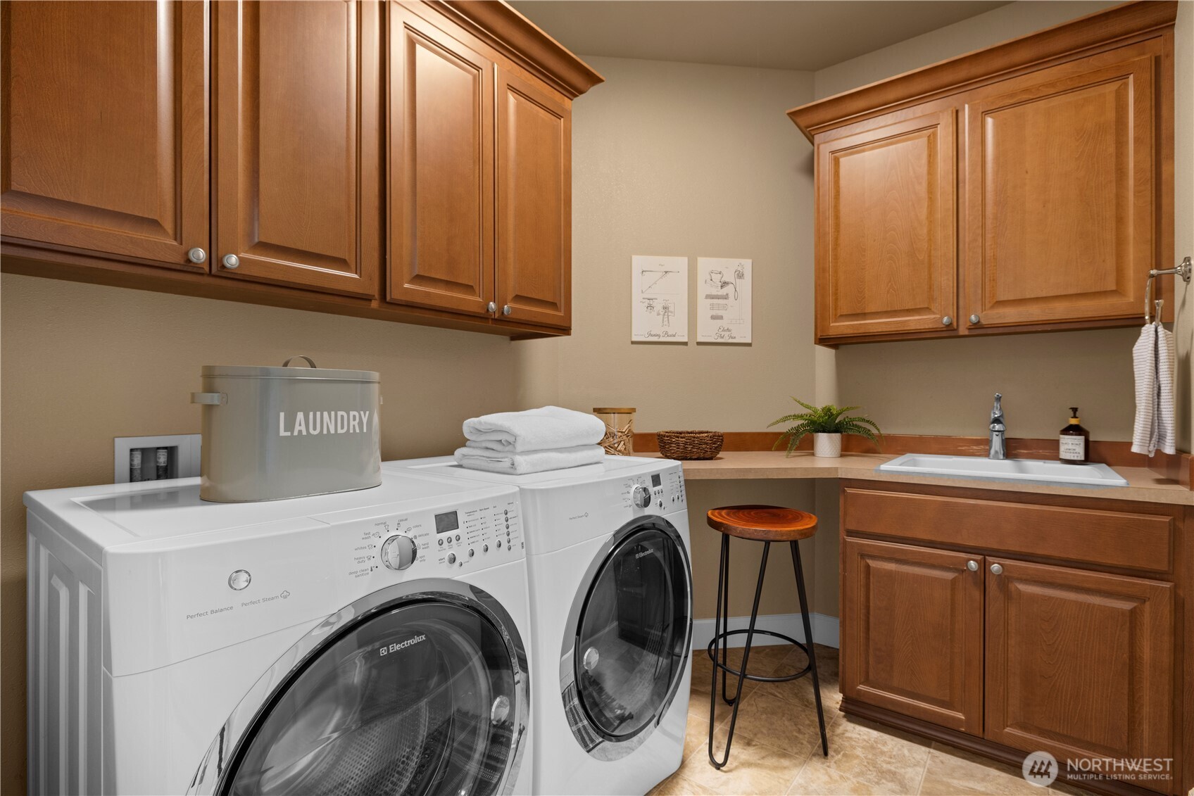 8508 184th Street SW