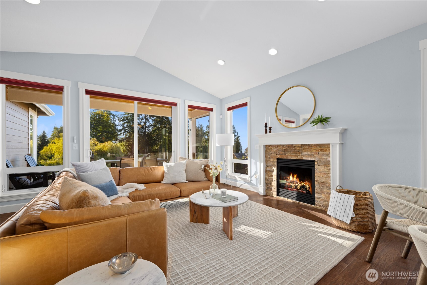 8508 184th Street SW