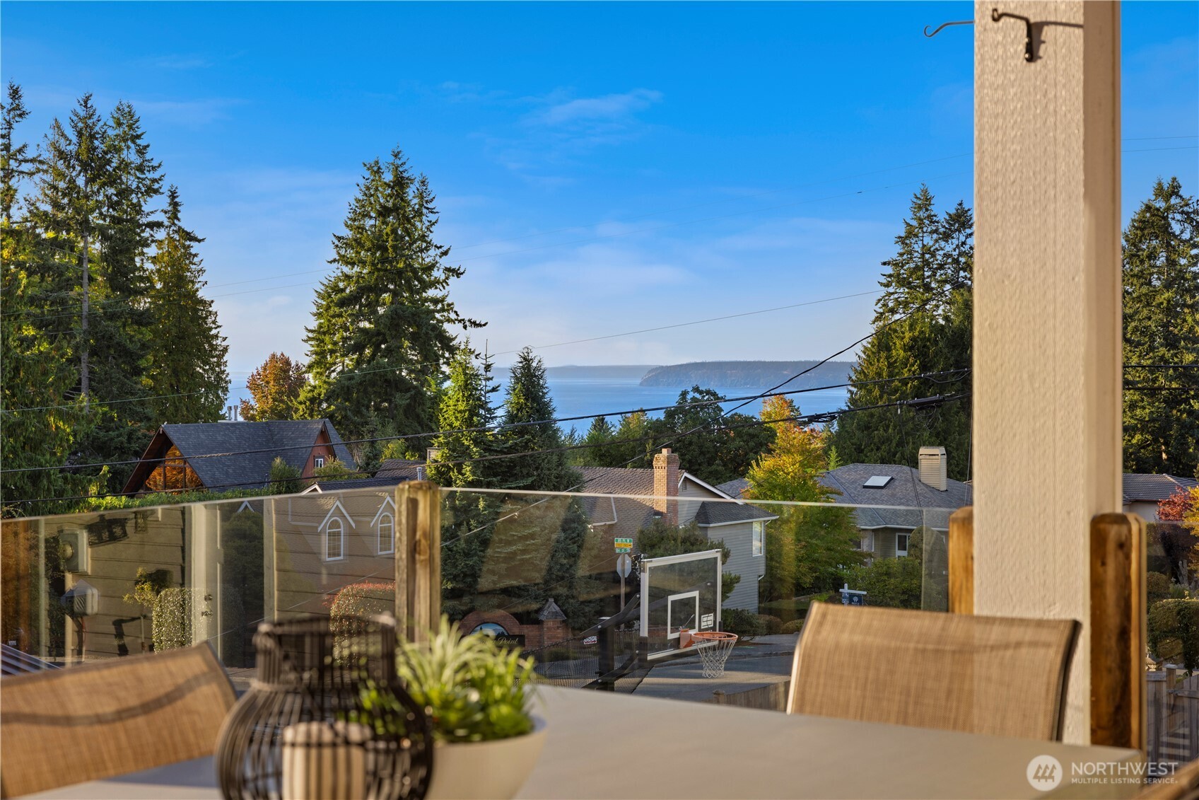 8508 184th Street SW