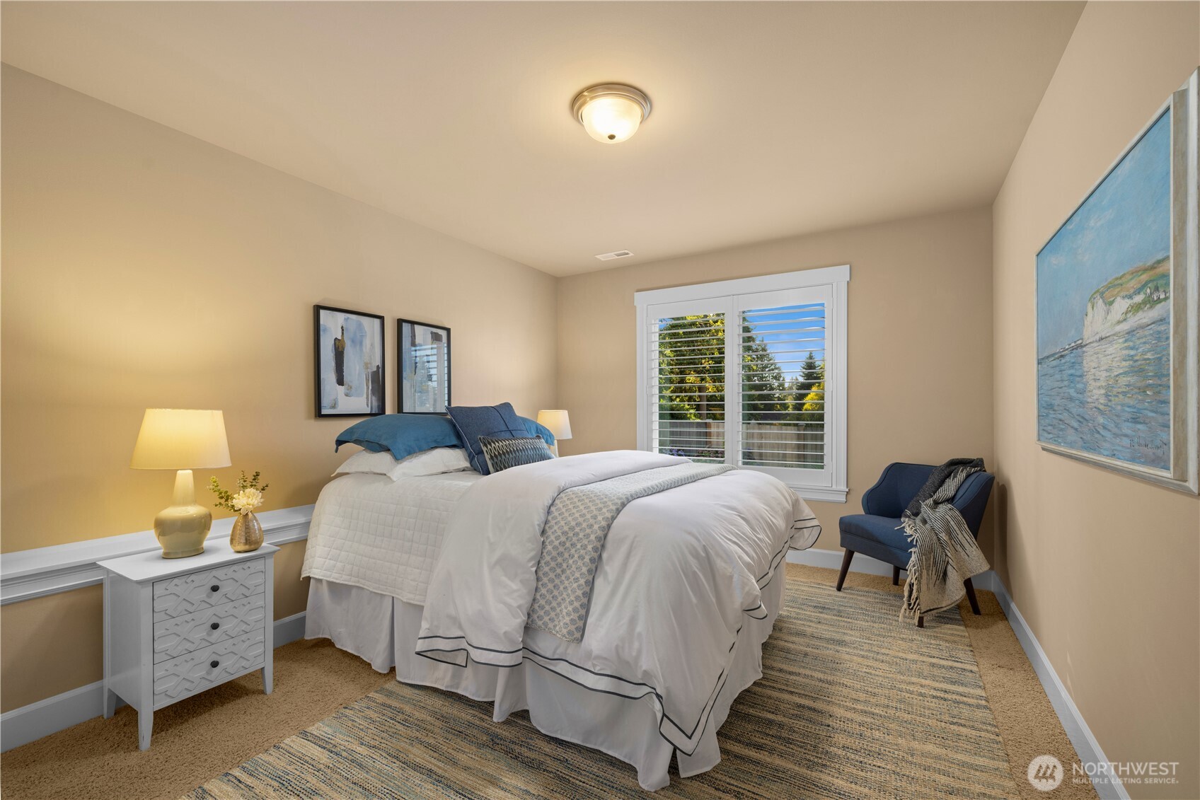 8508 184th Street SW