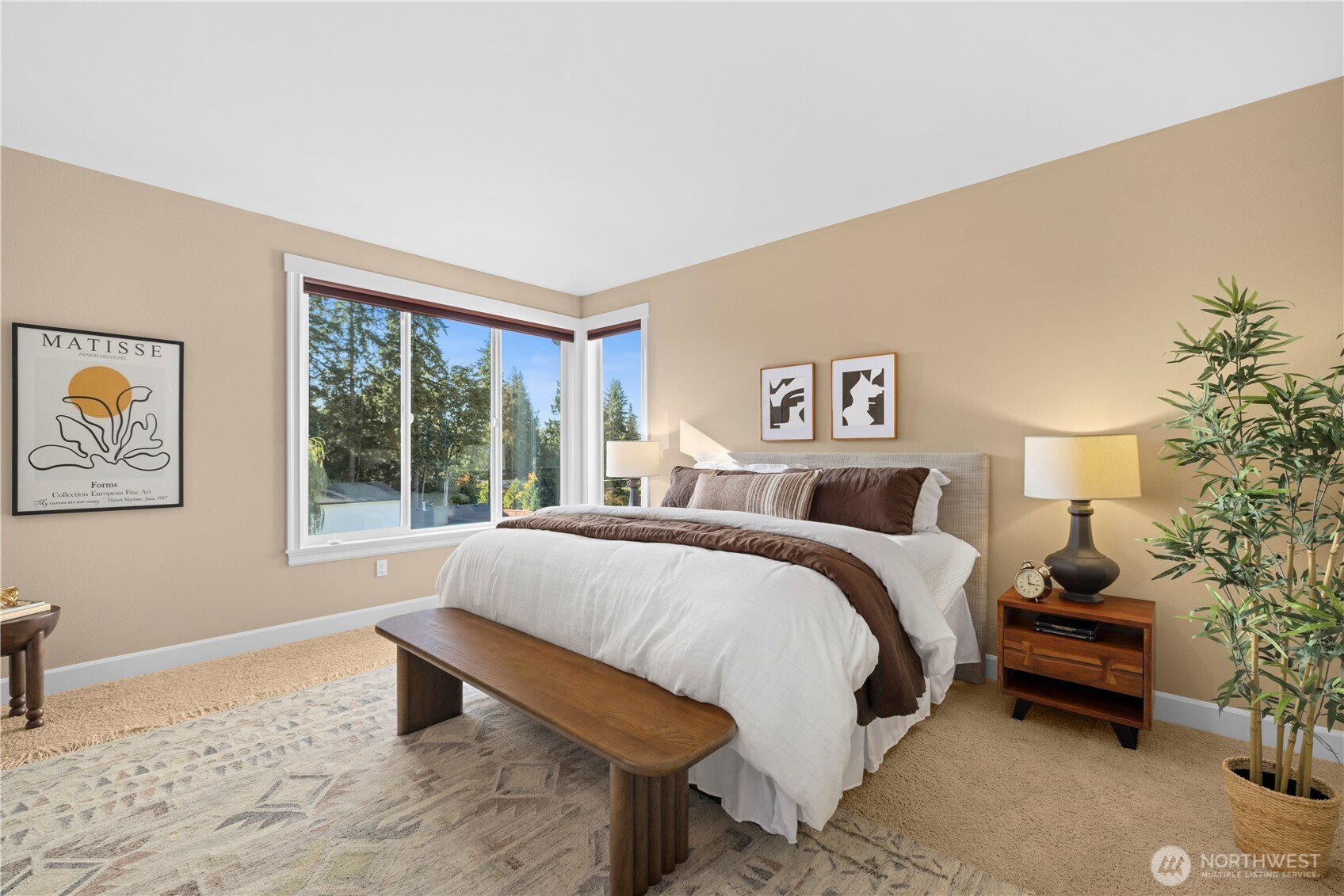 8508 184th Street SW