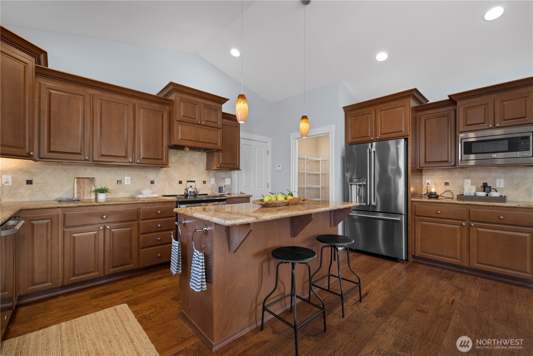 8508 184th Street SW