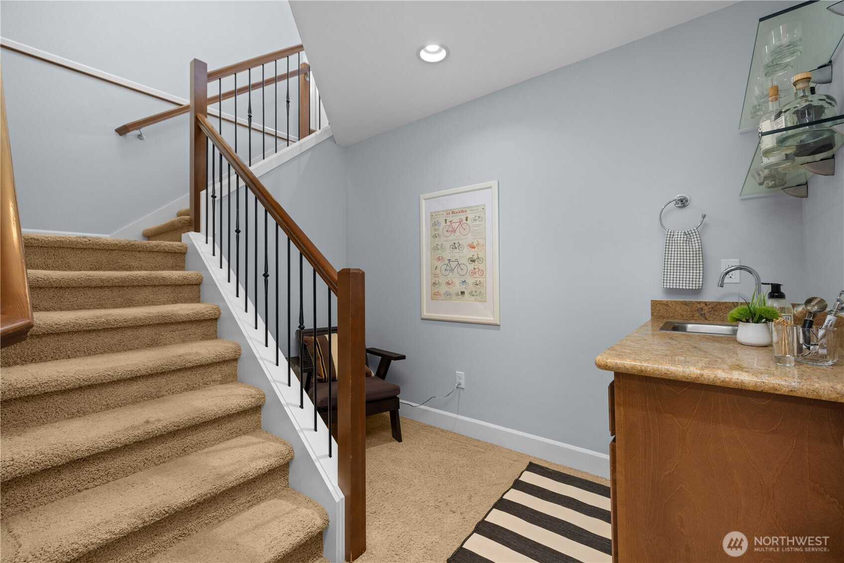 8508 184th Street SW