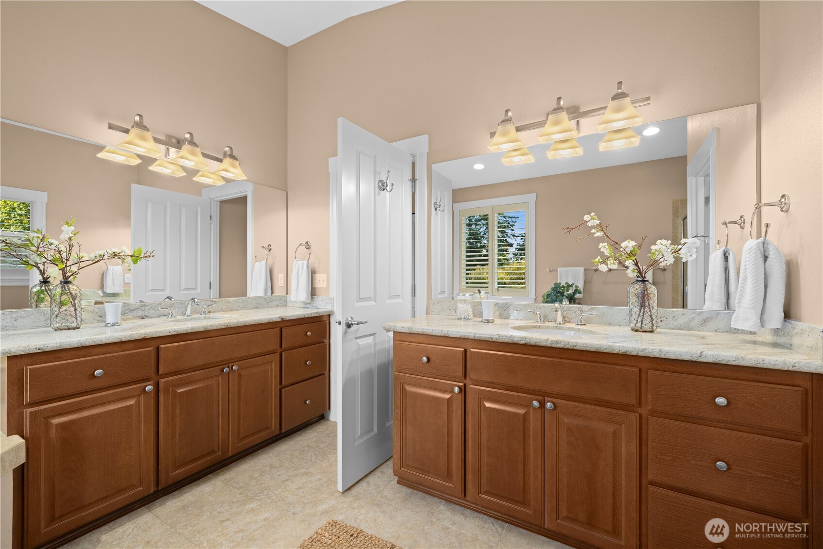 8508 184th Street SW