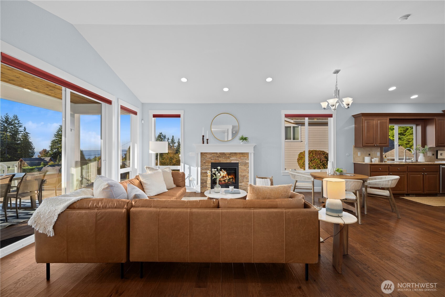 8508 184th Street SW