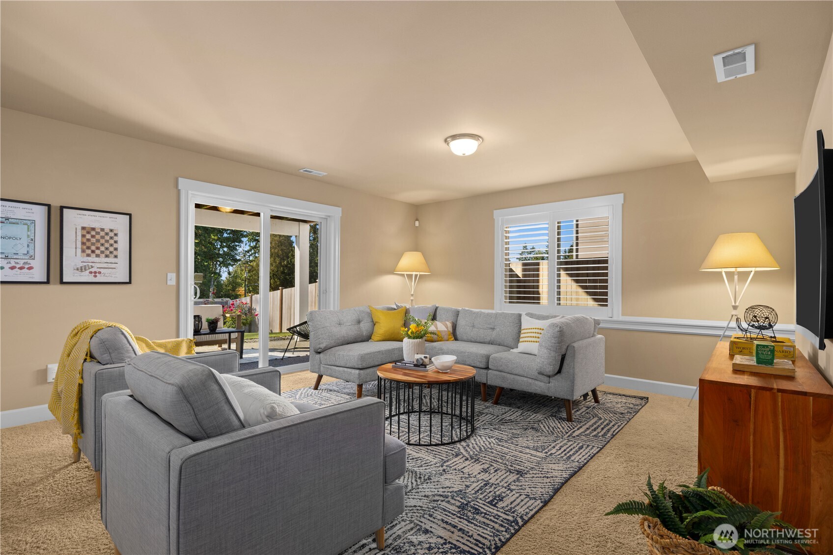 8508 184th Street SW