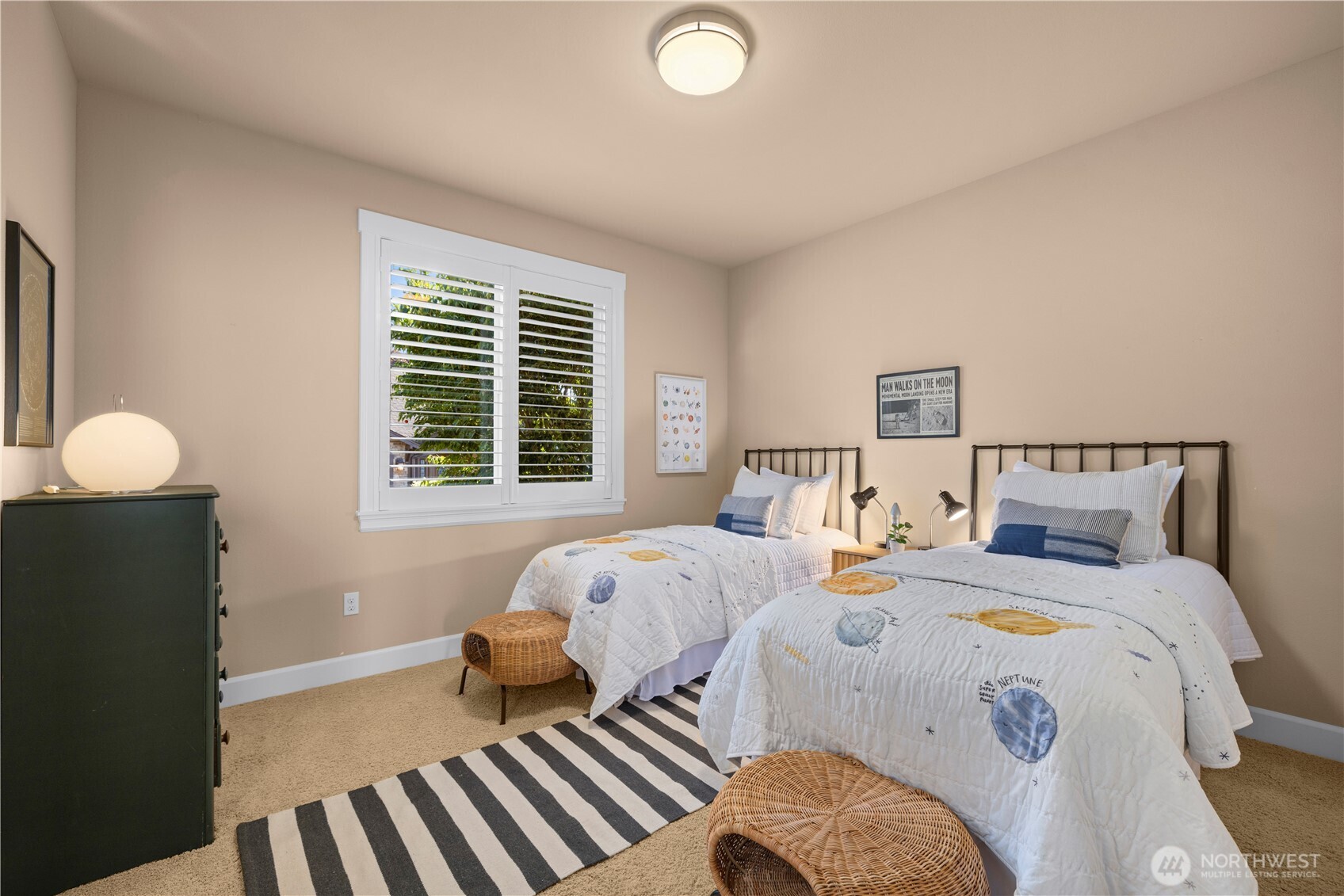 8508 184th Street SW