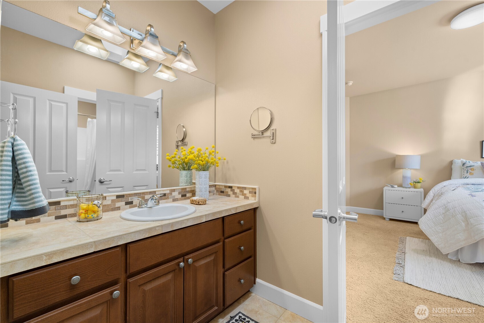 8508 184th Street SW