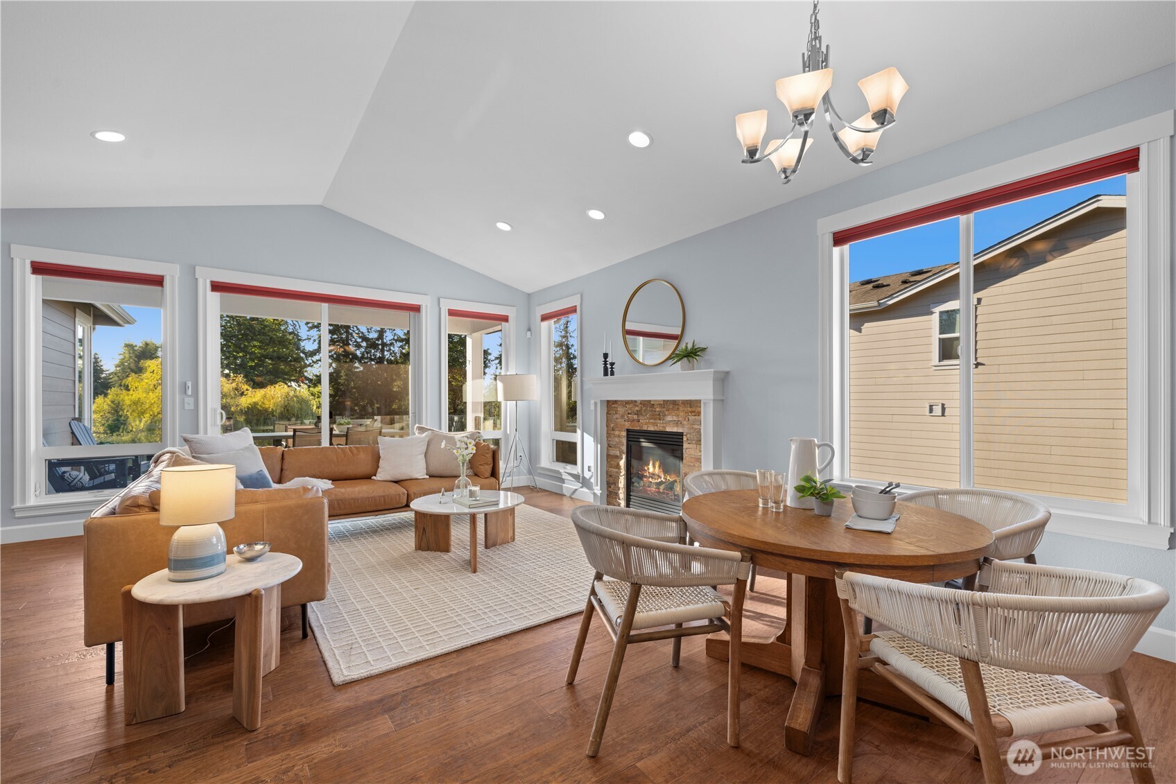 8508 184th Street SW