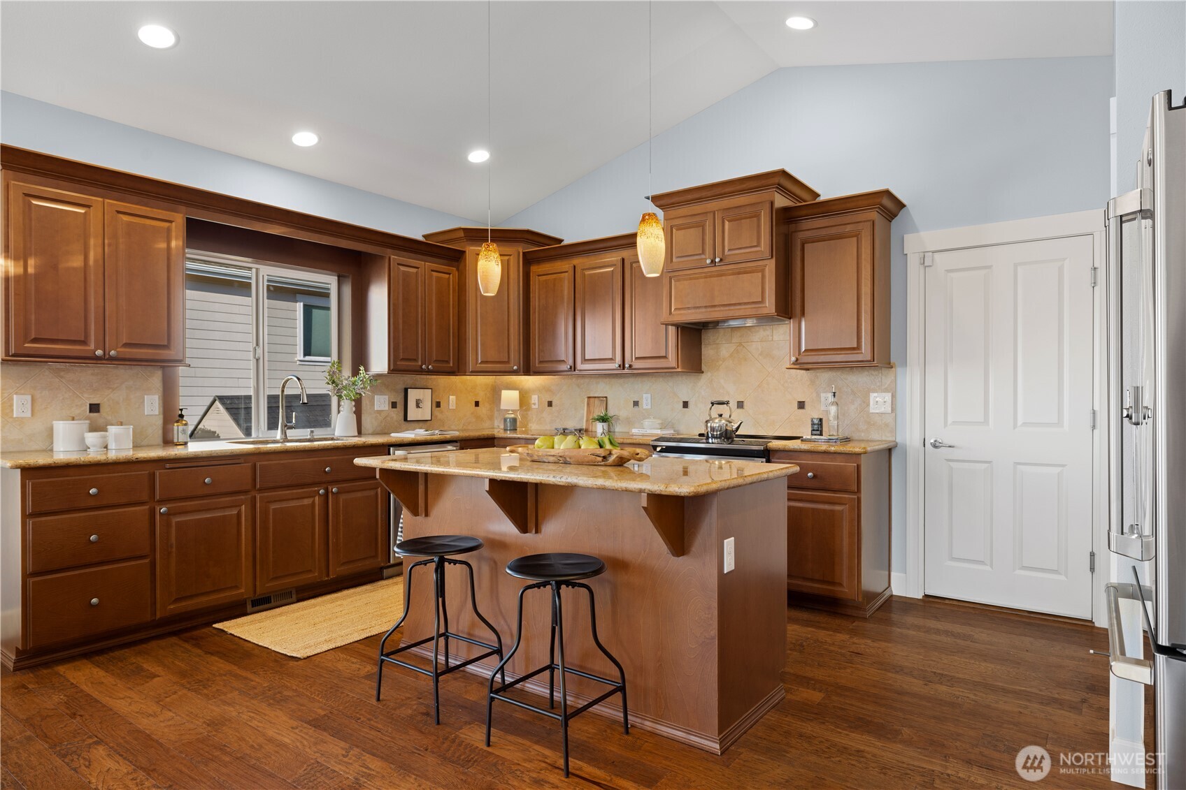 8508 184th Street SW