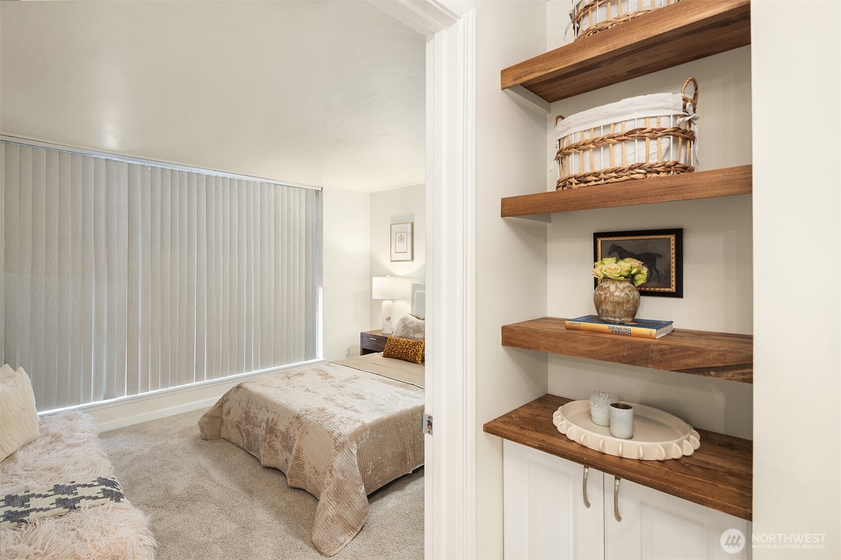 6225 Lake Washington Boulevard NE Unit: 208