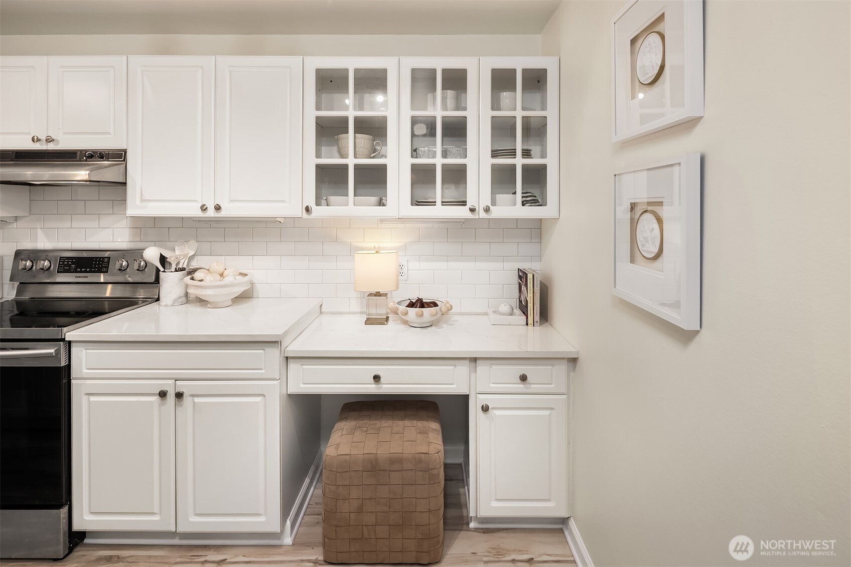 6225 Lake Washington Boulevard NE Unit: 208