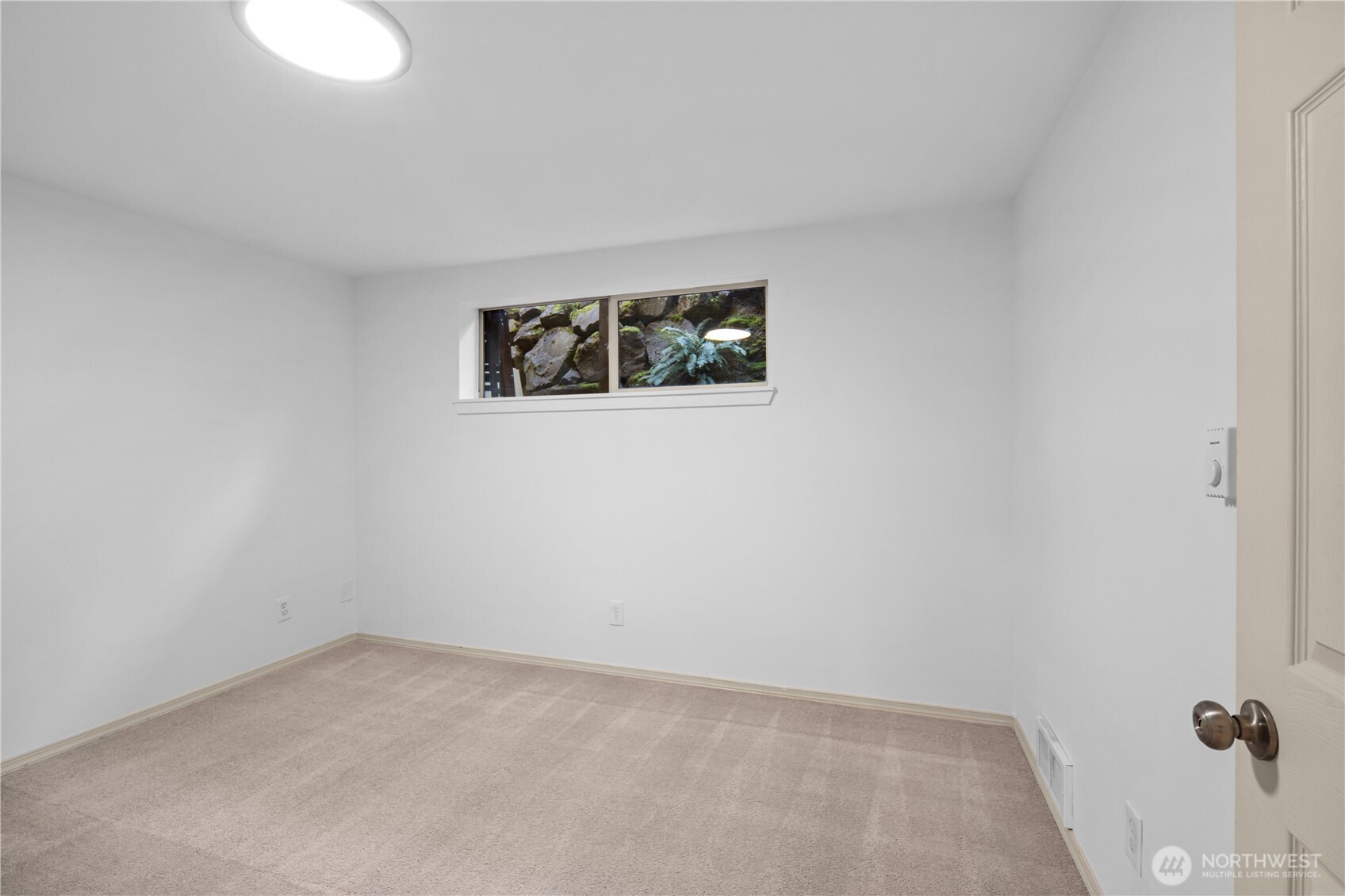 3834 175th Avenue NE Unit: 22