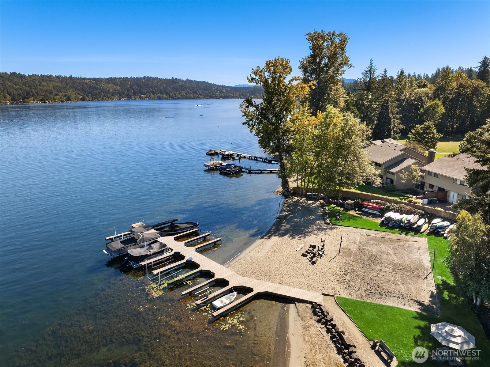 3834 175th Avenue NE Unit: 22