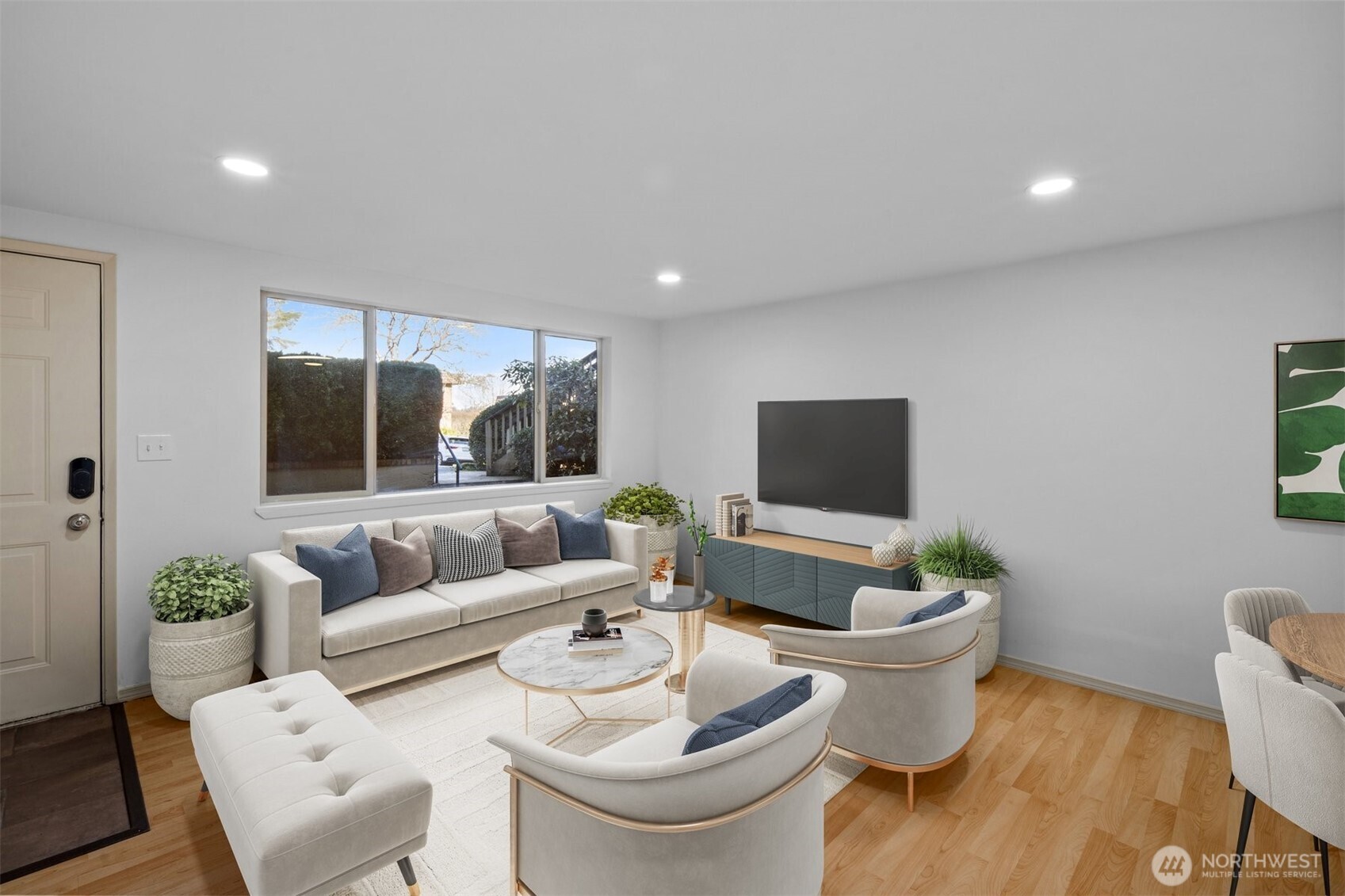 3834 175th Avenue NE Unit: 22