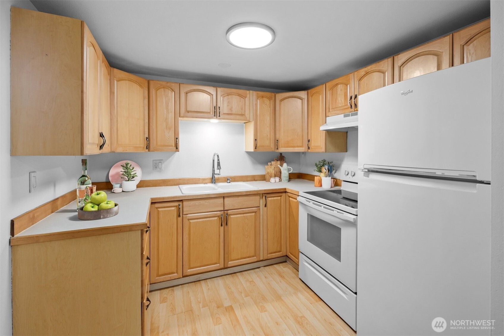 3834 175th Avenue NE Unit: 22