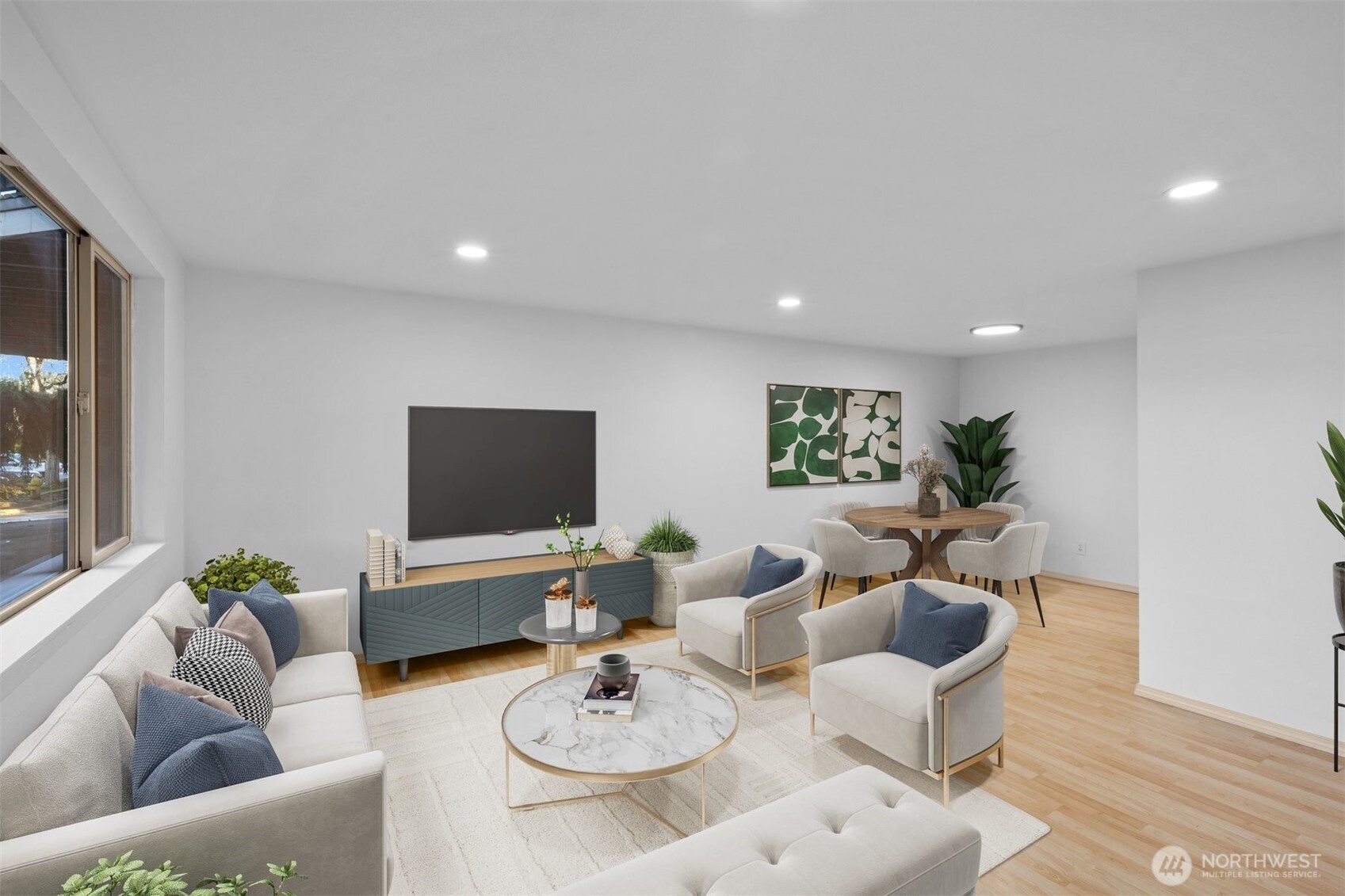 3834 175th Avenue NE Unit: 22