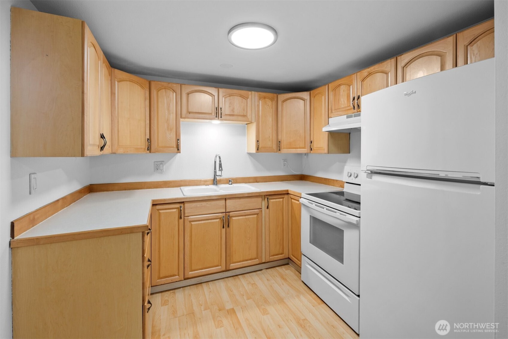 3834 175th Avenue NE Unit: 22