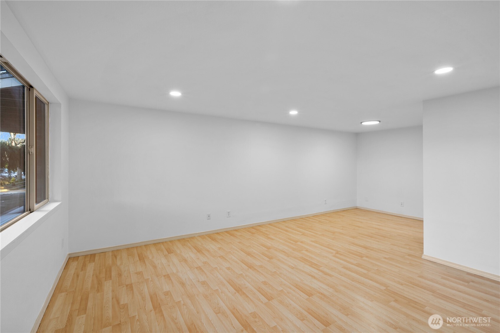 3834 175th Avenue NE Unit: 22