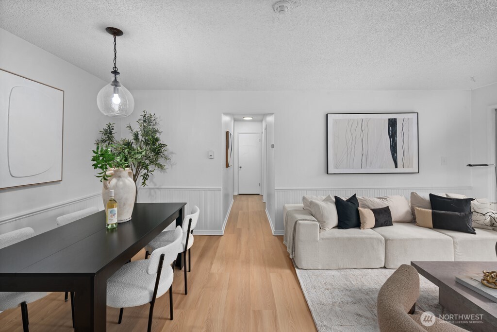 4811 180th Street SW Street SW Unit: D101