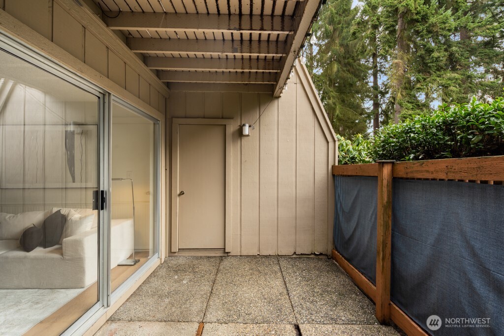 4811 180th Street SW Street SW Unit: D101