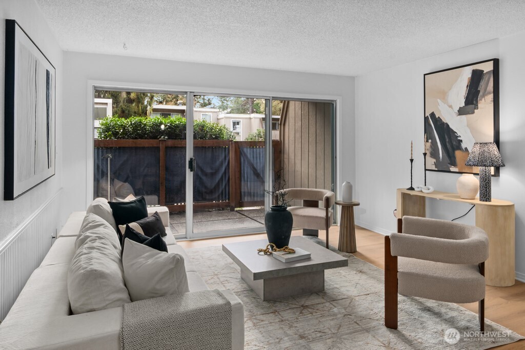 4811 180th Street SW Street SW Unit: D101