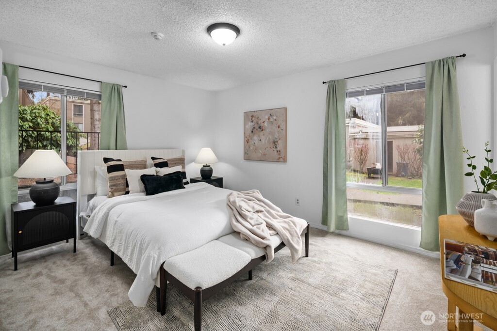 4811 180th Street SW Street SW Unit: D101