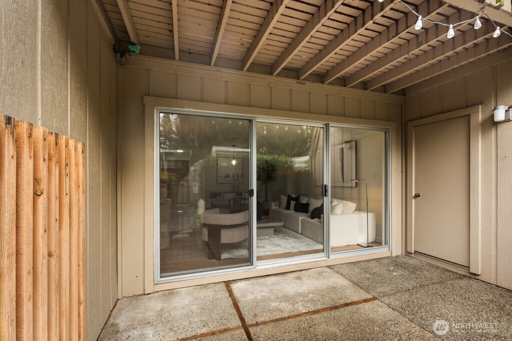 4811 180th Street SW Street SW Unit: D101