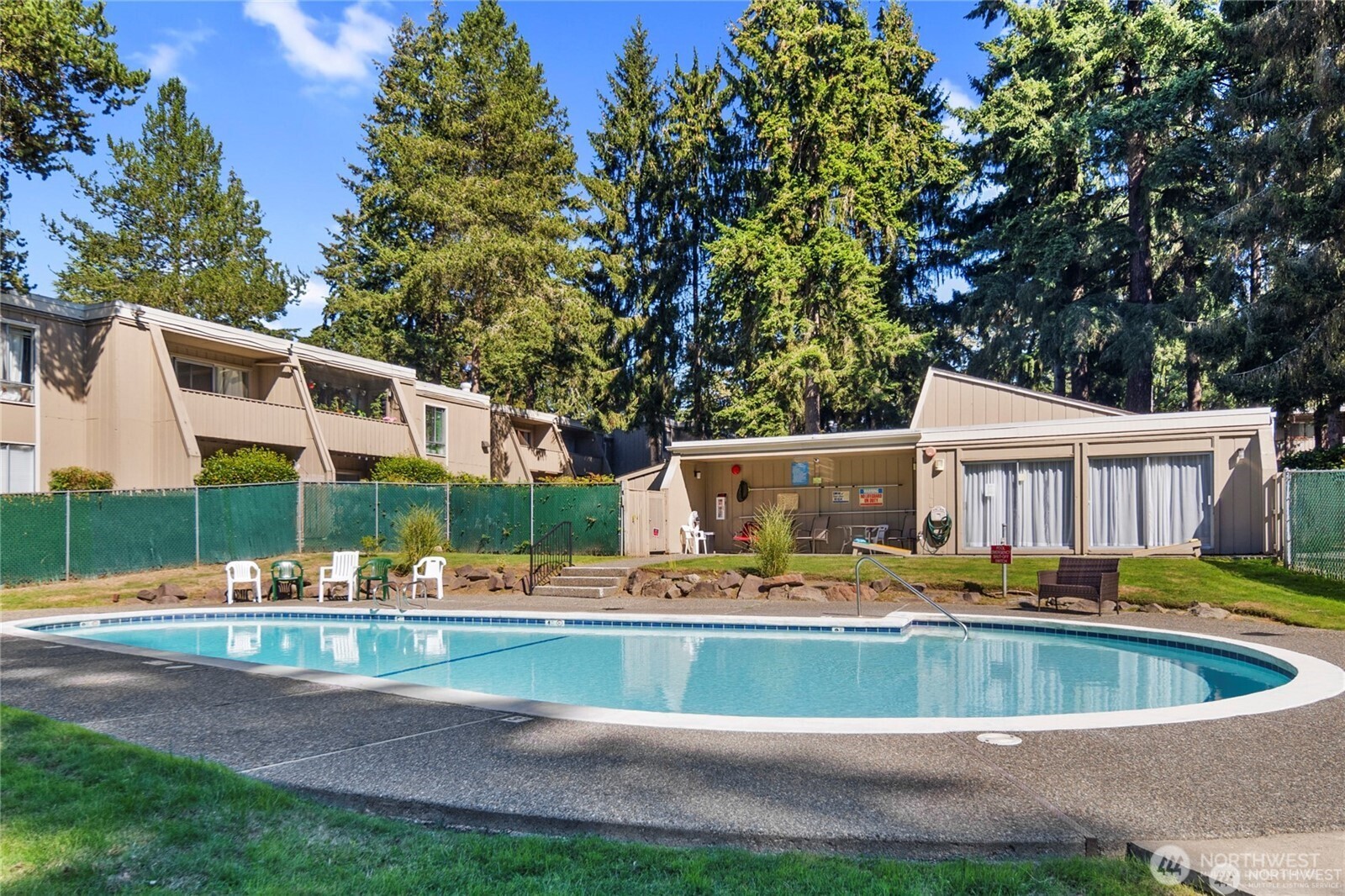 4811 180th Street SW Street SW Unit: D101