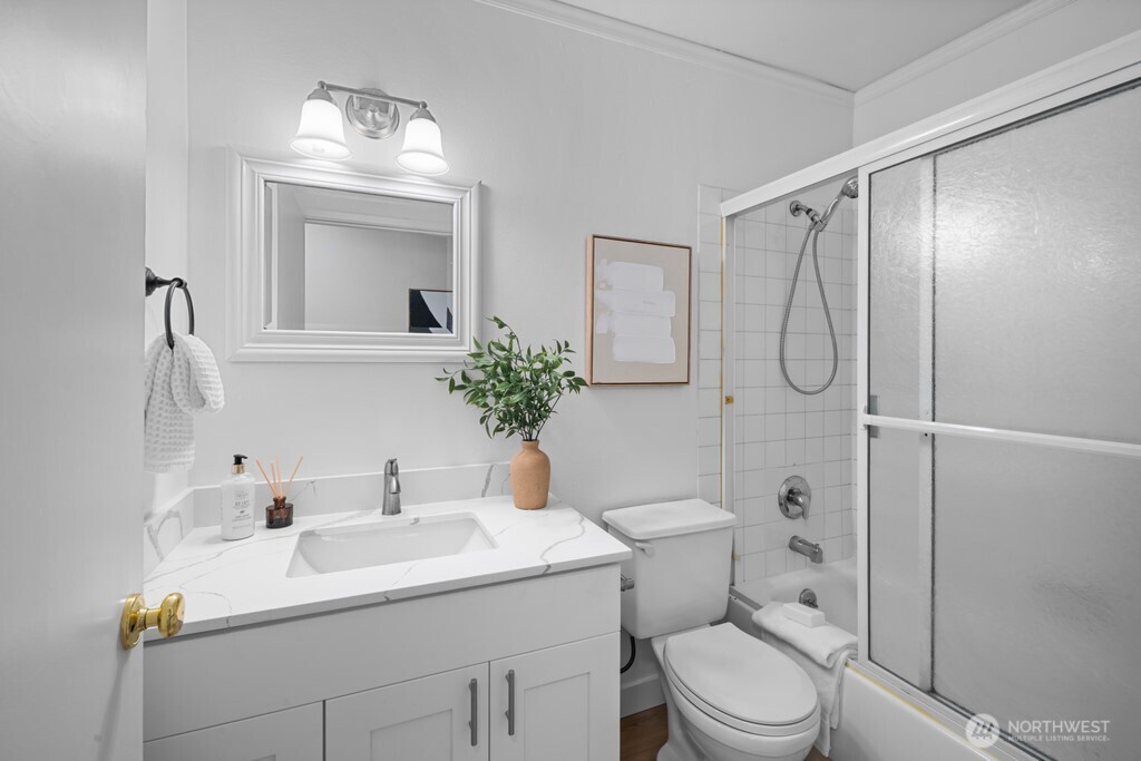 4811 180th Street SW Street SW Unit: D101