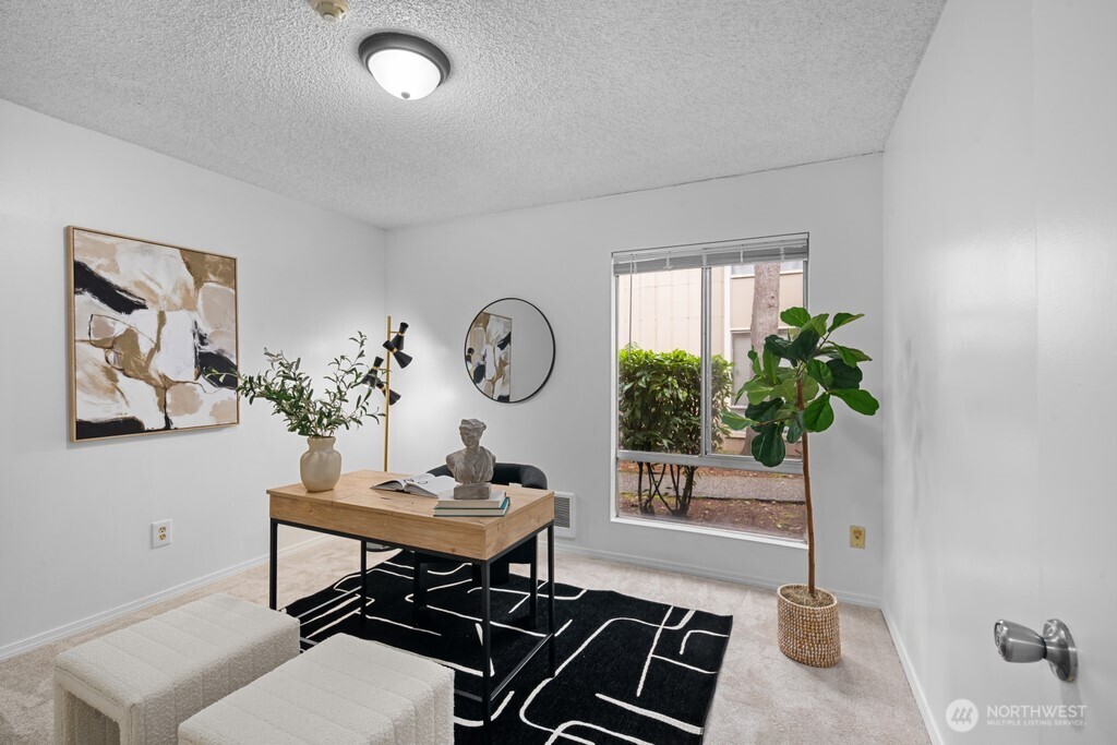 4811 180th Street SW Street SW Unit: D101