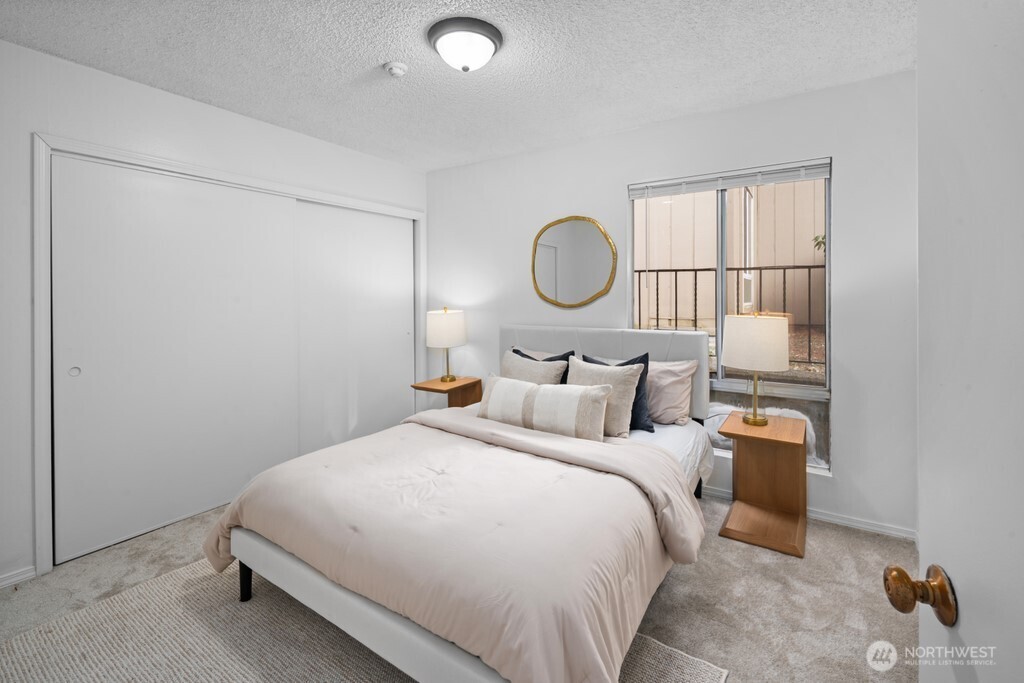 4811 180th Street SW Street SW Unit: D101