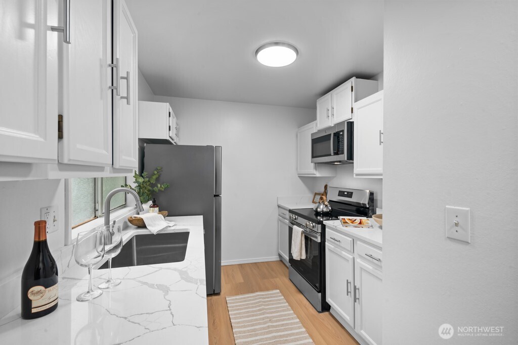 4811 180th Street SW Street SW Unit: D101