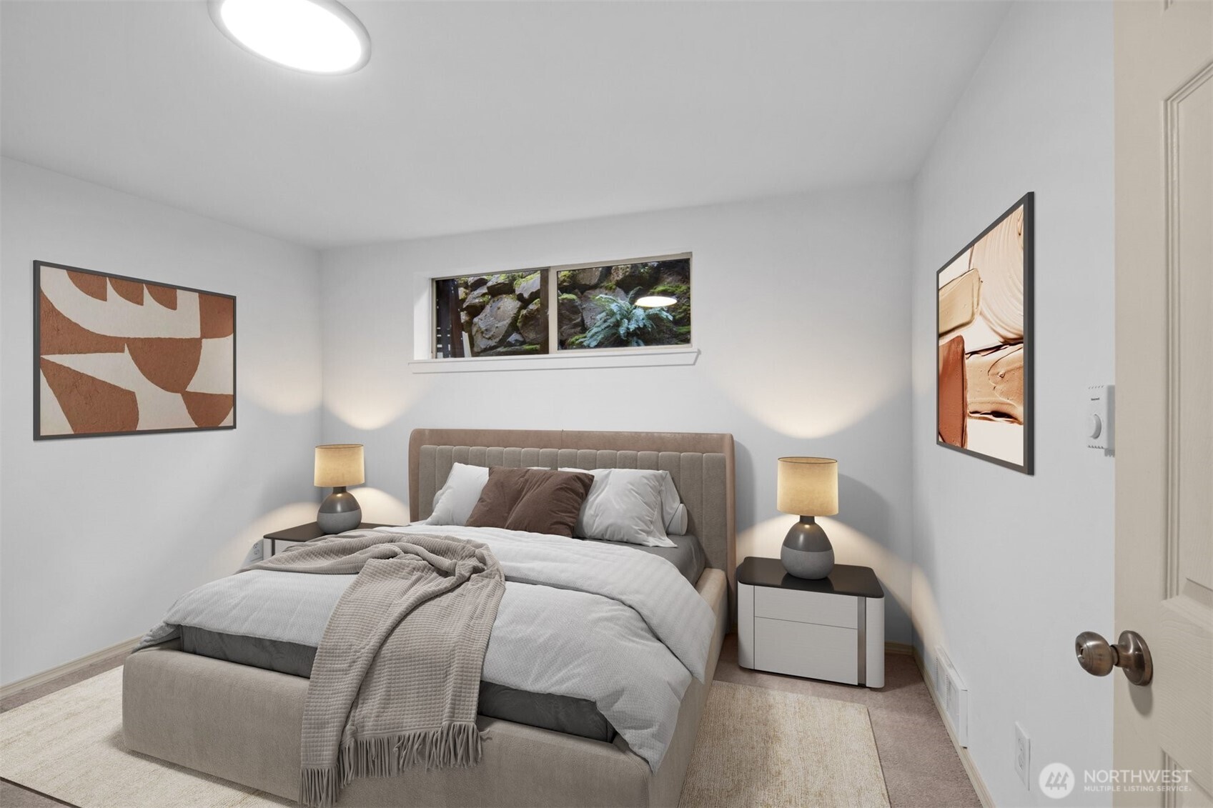 3834 175th Avenue NE Unit: 22