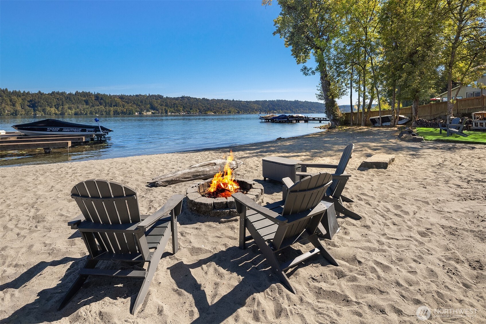 3834 175th Avenue NE Unit: 22