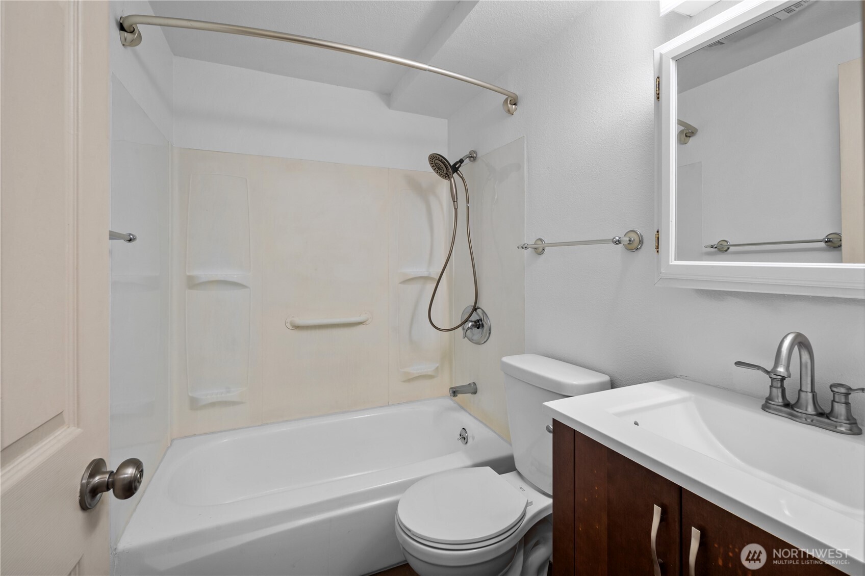 3834 175th Avenue NE Unit: 22