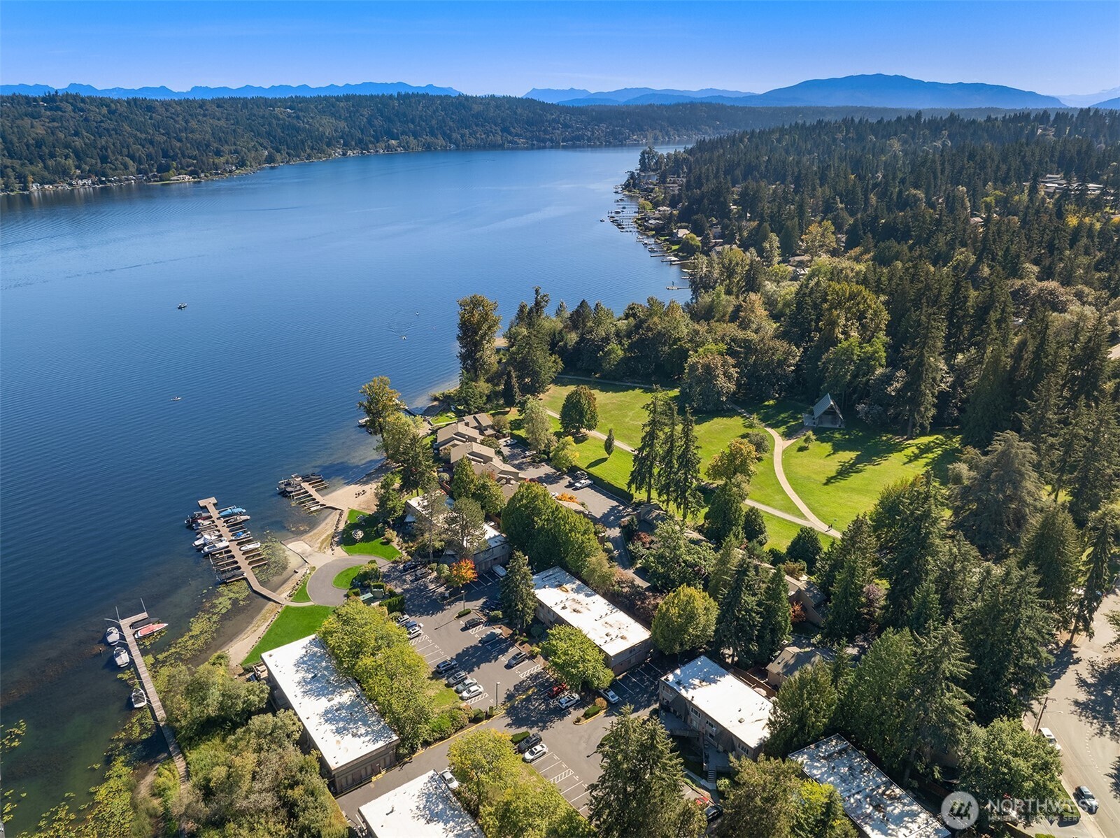 3834 175th Avenue NE Unit: 22