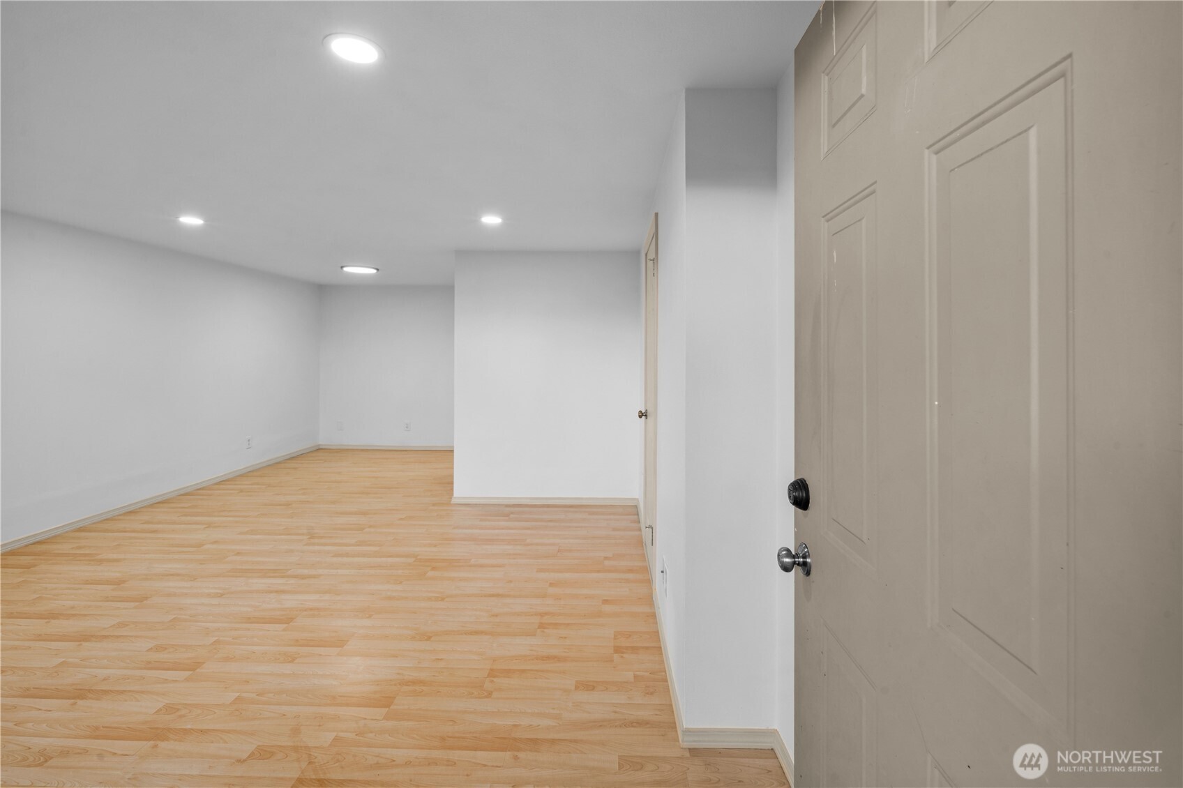 3834 175th Avenue NE Unit: 22