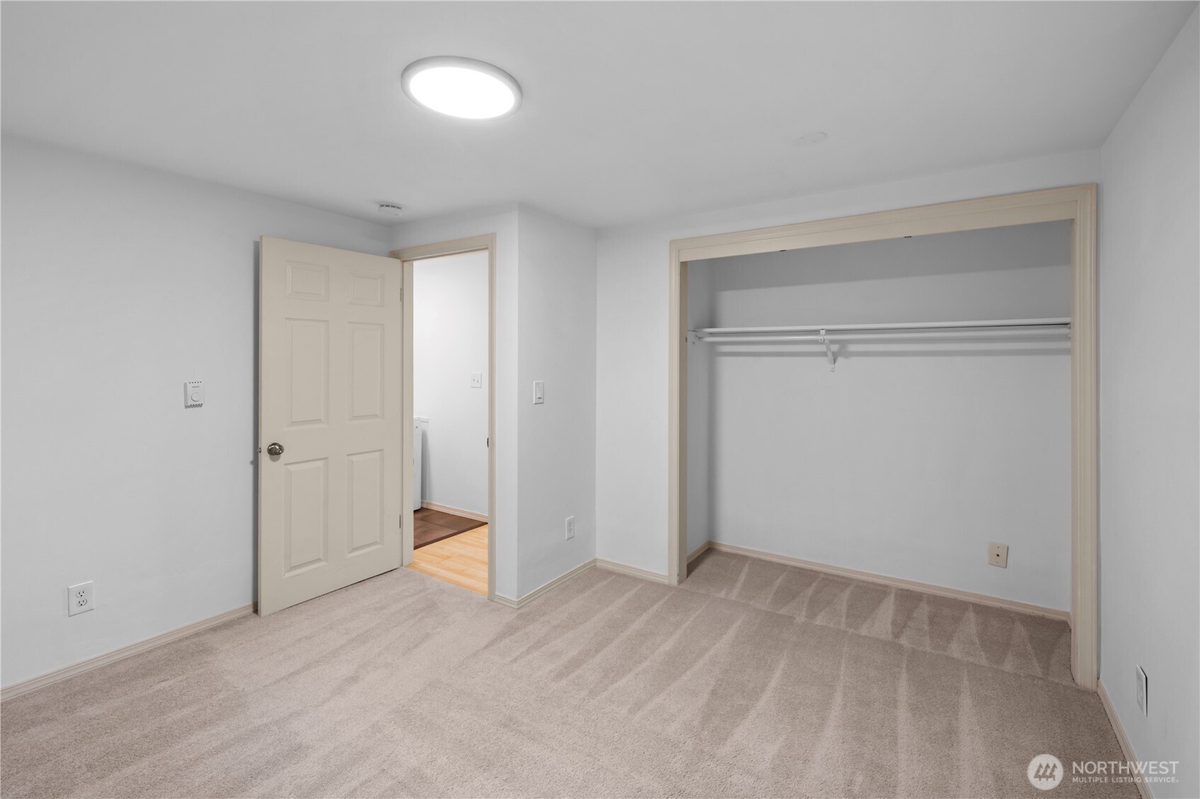 3834 175th Avenue NE Unit: 22