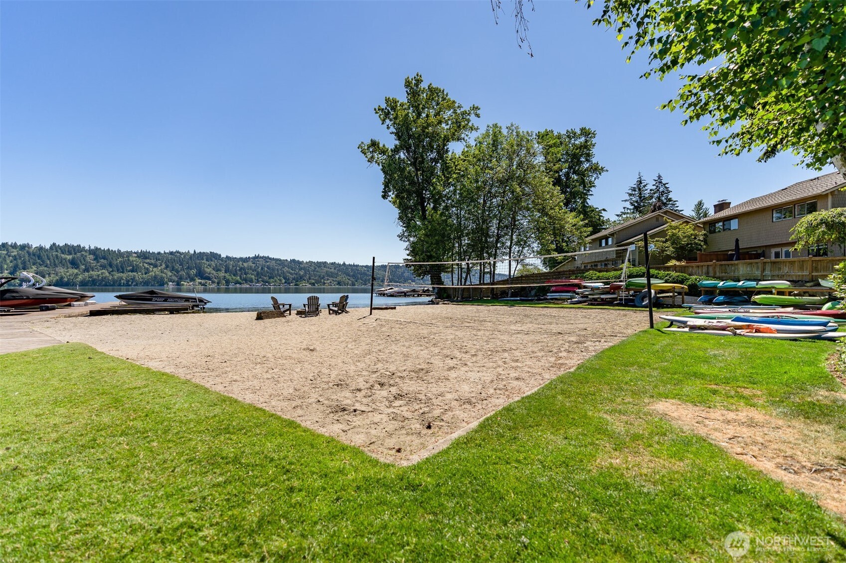 3834 175th Avenue NE Unit: 22