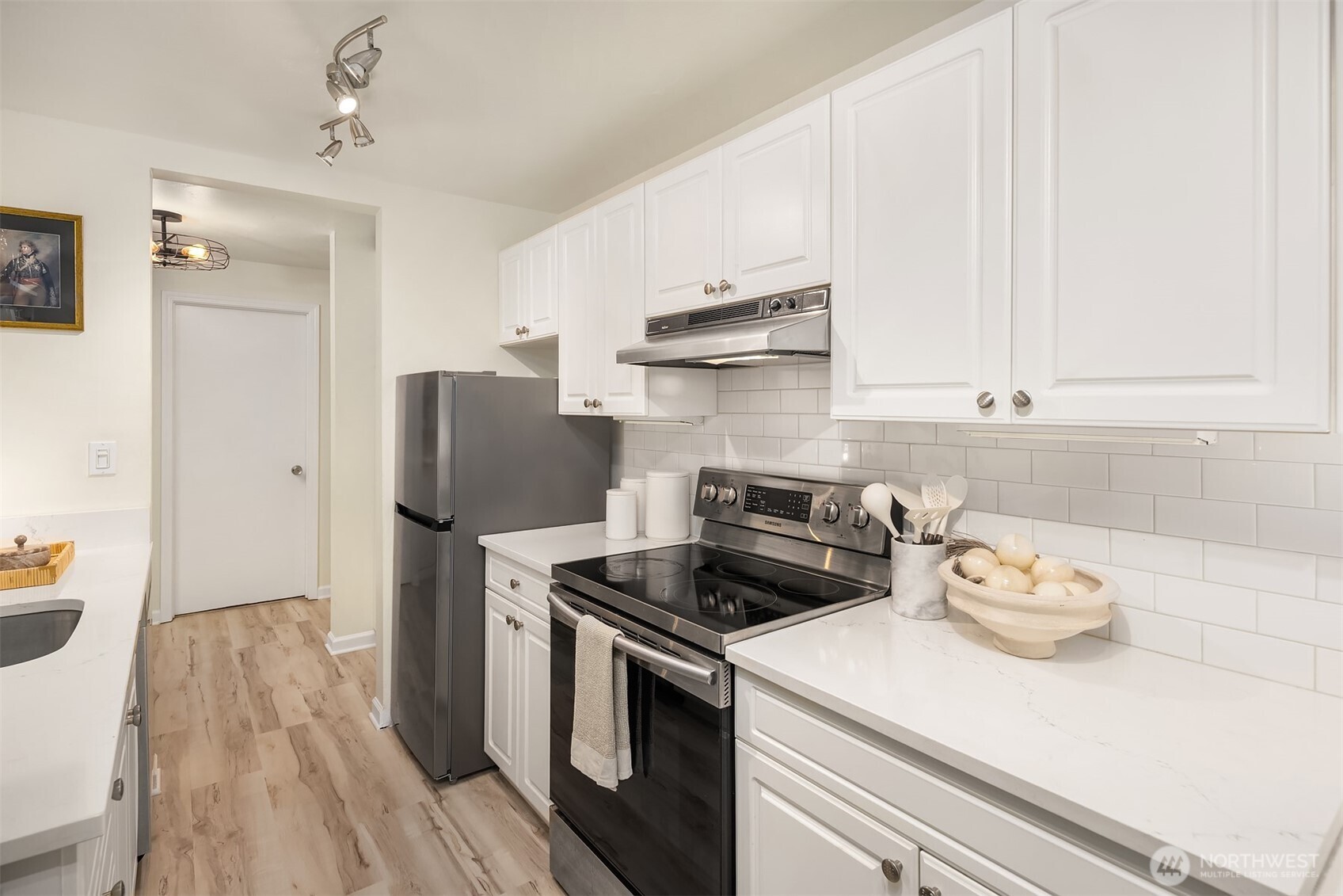 6225 Lake Washington Boulevard NE Unit: 208