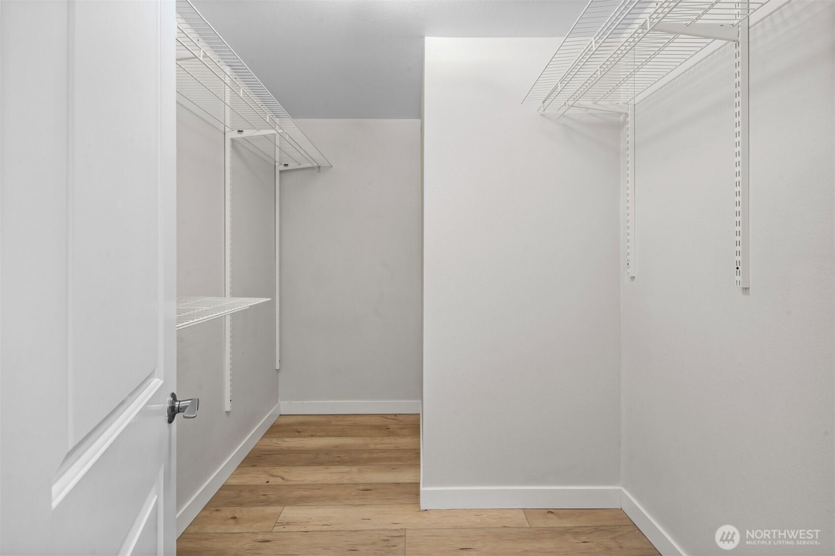 17500 NE 40th Place Unit: I2