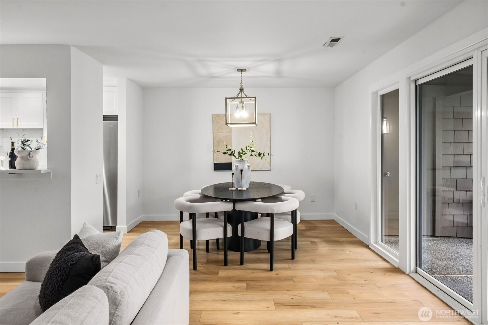 17500 NE 40th Place Unit: I2