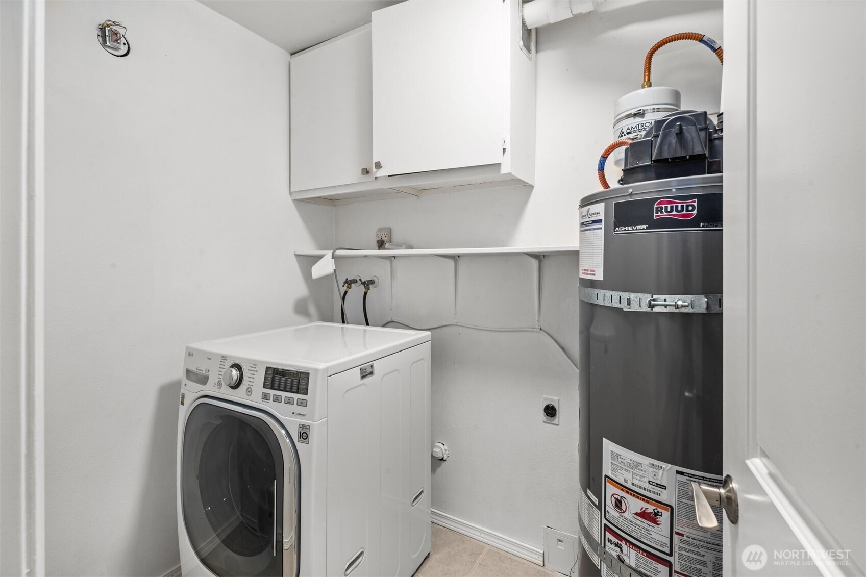 17500 NE 40th Place Unit: I2