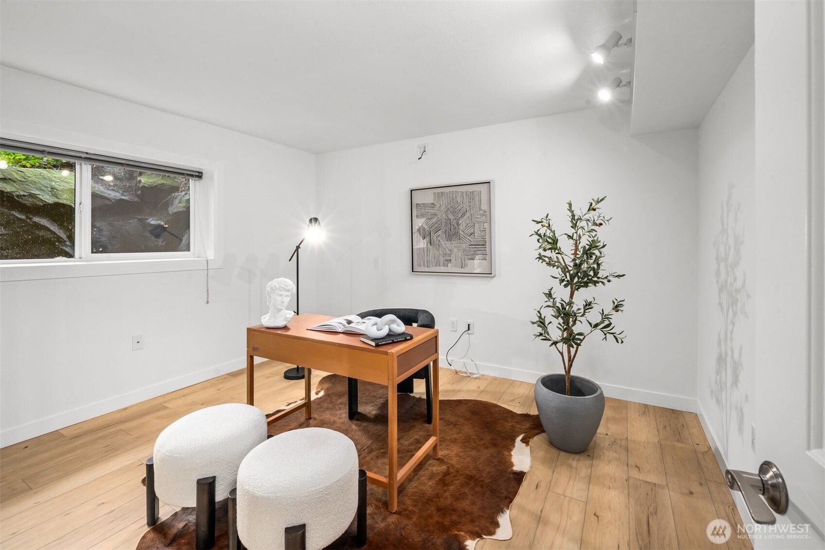 17500 NE 40th Place Unit: I2