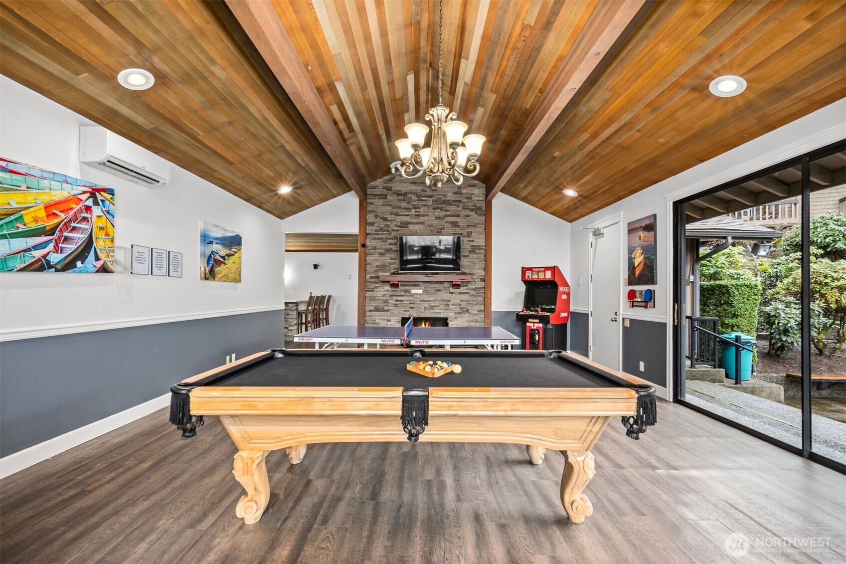 17500 NE 40th Place Unit: I2