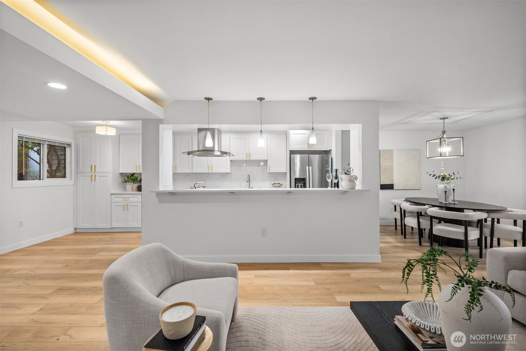 17500 NE 40th Place Unit: I2