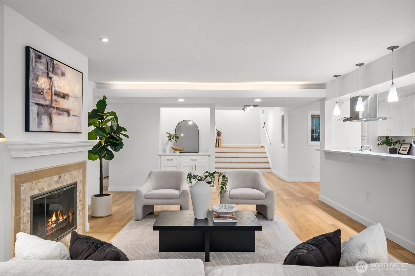 17500 NE 40th Place Unit: I2