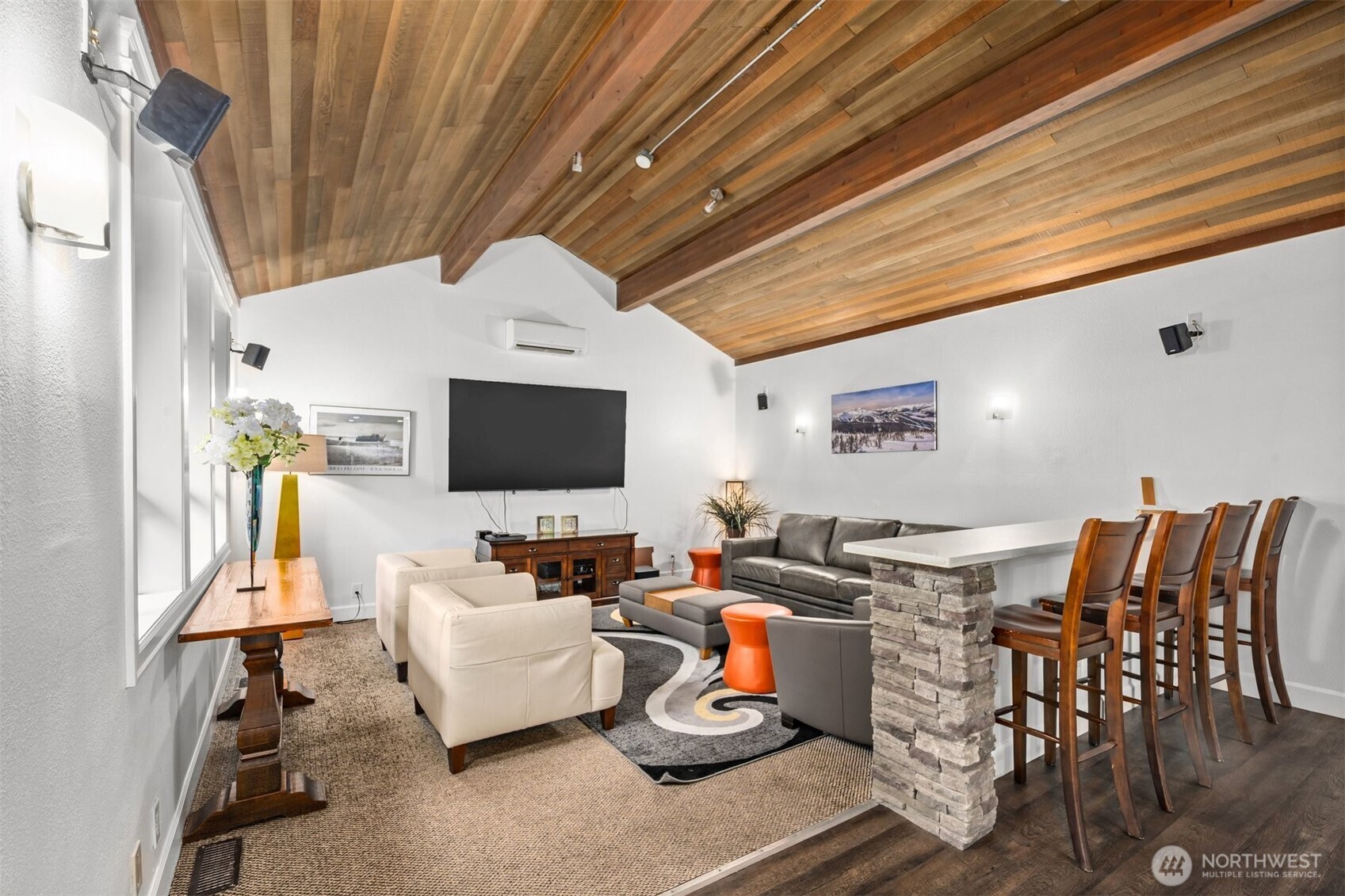 17500 NE 40th Place Unit: I2