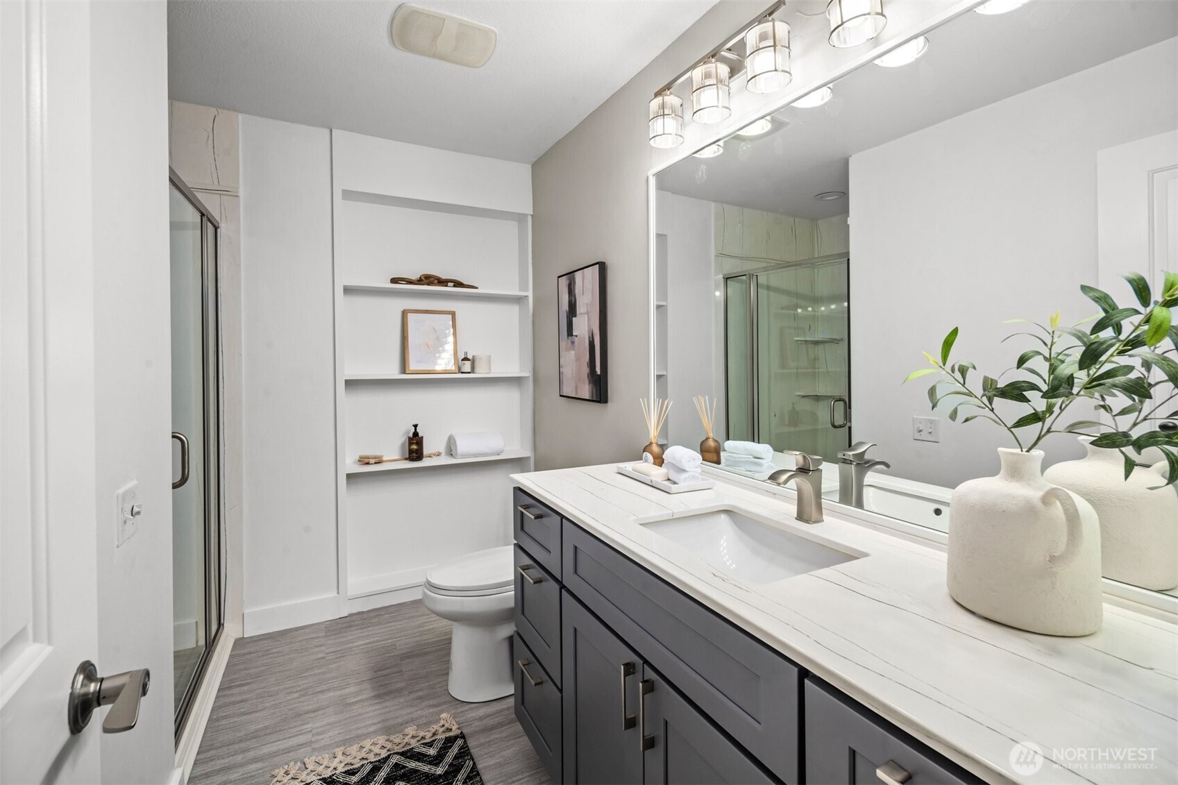 17500 NE 40th Place Unit: I2